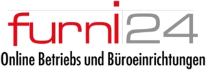 Furni24 GmbH