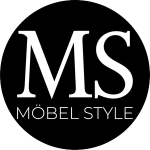 Möbel Style