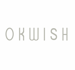 OKWISH