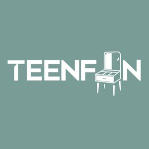 TEENFON