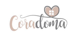 Coradoma