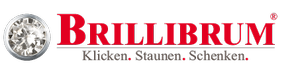 Brillibrum