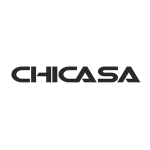 CHICASA OFFICIAL