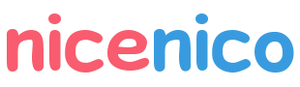 nicenico