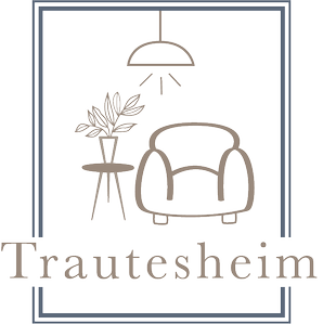 Trautesheim.de