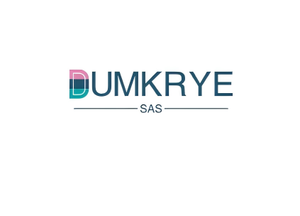 DUMKRYE SAS