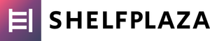 shelfplaza