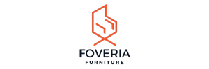 Foveria