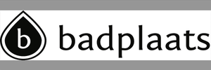 Badplaats