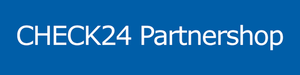 CHECK24 Partnershop