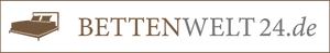 Bettenwelt24
