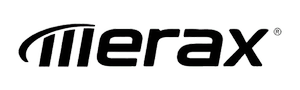 merax