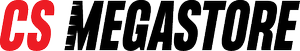 CS MEGASTORE