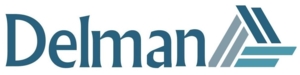 Delman-General