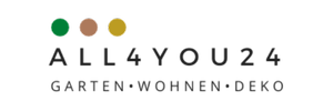 All4You24