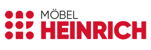 Möbel Heinrich