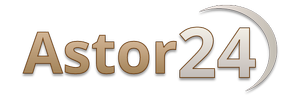 Astor24