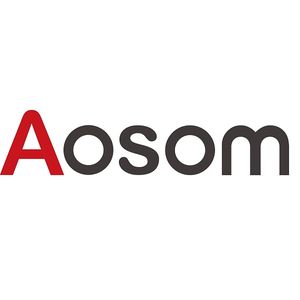 Aosom