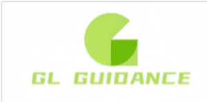 GL GUIDANCE