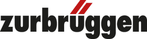 Zurbrüggen