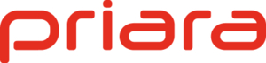 PRIARA