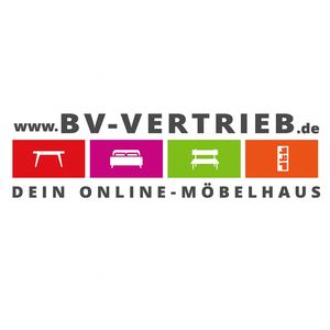 BV-VERTRIEB