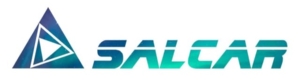 Salcar