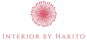 Interior by Hakito