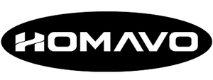HOMAVO STORE