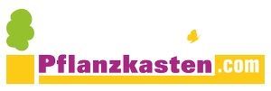 Pflanzkasten.com