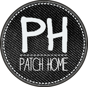 Patch Home