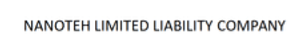 NANOTEH LIMITED LIABILITY COMPANY