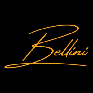 Bellini Office