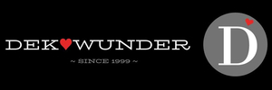 Dekowunder