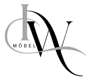 IW-Möbel