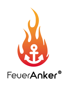 FeuerAnker