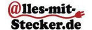 Alles-mit-Stecker