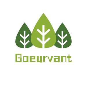 Goeurvant