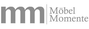 Möbel Momente
