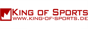 King of Sports