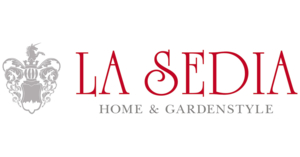 La Sedia home & gardenstyle