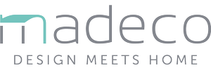 madeco