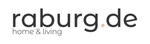 Raburg