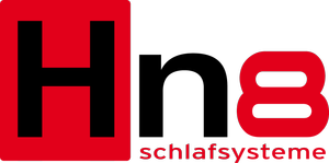 Hn8 Schlafsysteme