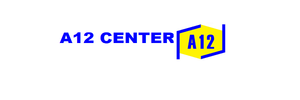 A12Center