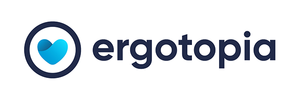 Ergotopia