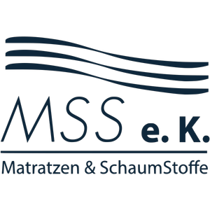 MSS e.K