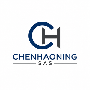 CHENHAONING SAS