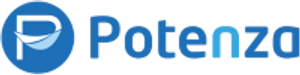 e-Potenza