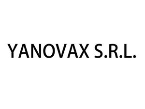 YANOVAX S.R.L.